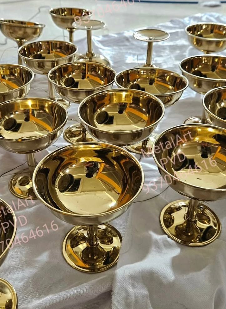 300 pieces icecream cup